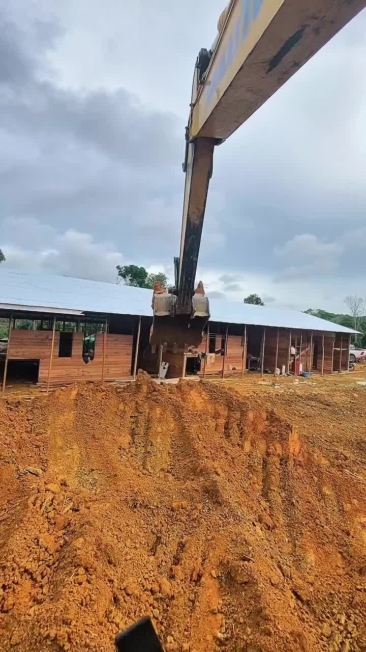 @RazTechnical