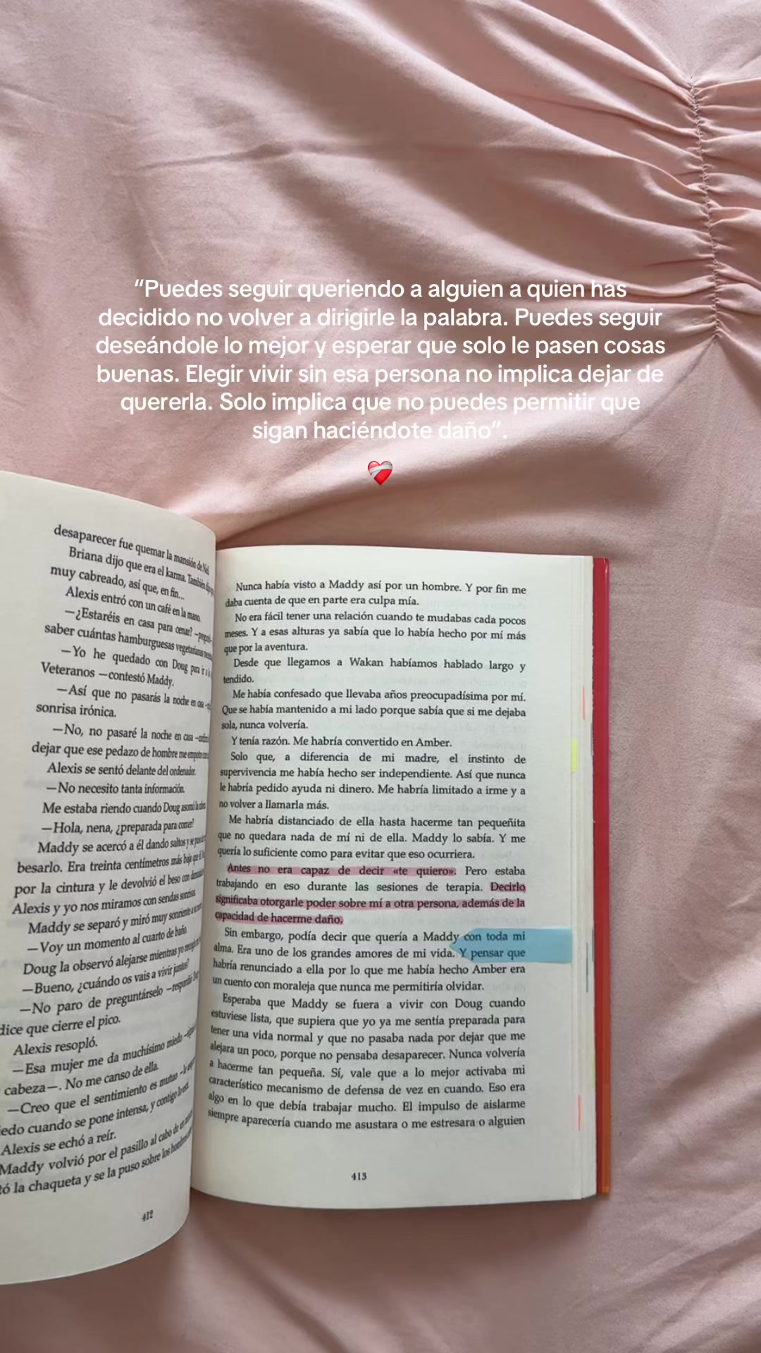 @anais📚