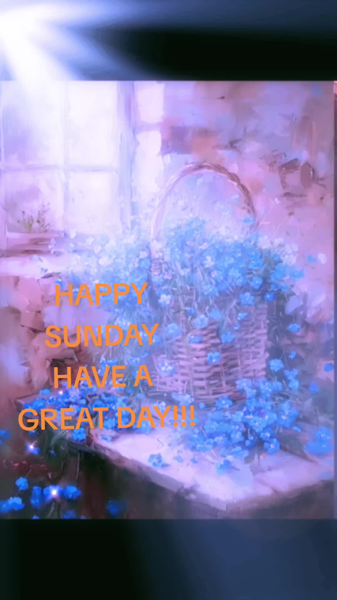@LADY BLUE🦋❌️G7❌️GEN❌️