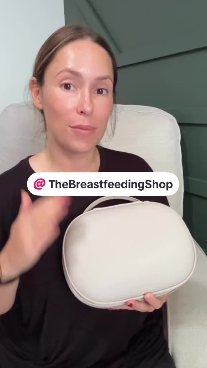 @mimiandpal