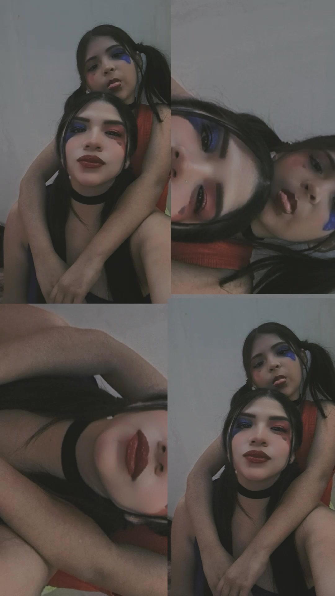 @Geraldine Rodriguez