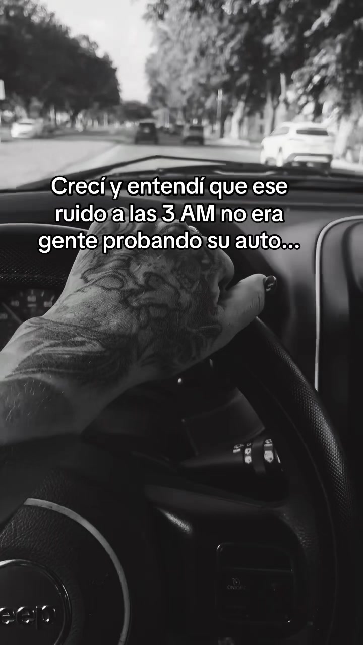 @Yanirka Enid