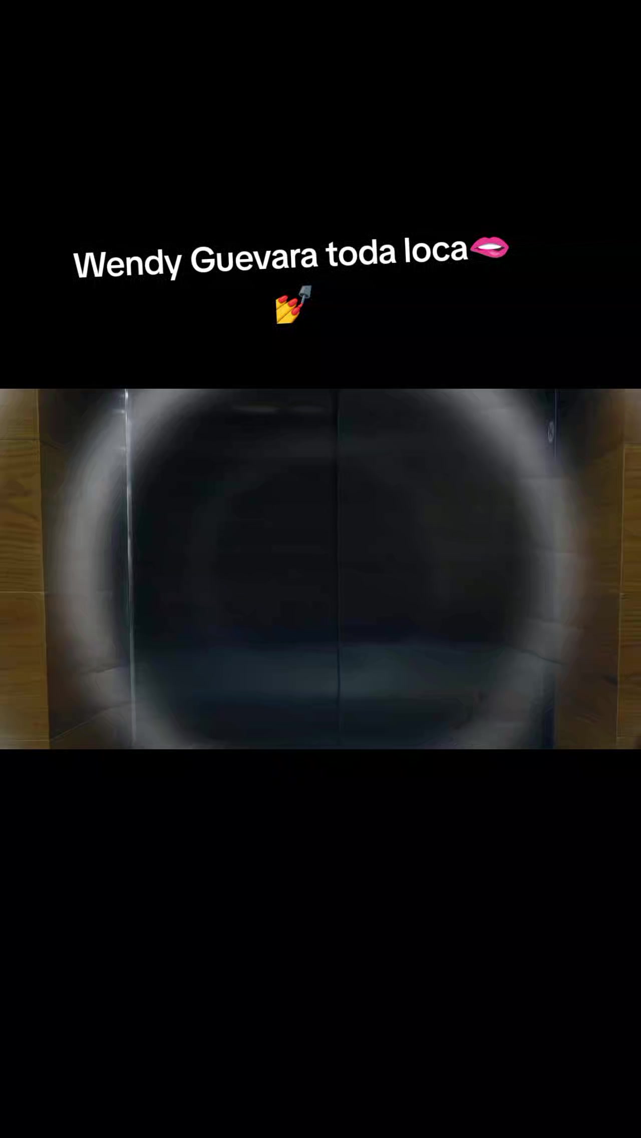 @Santy 😘🫰
