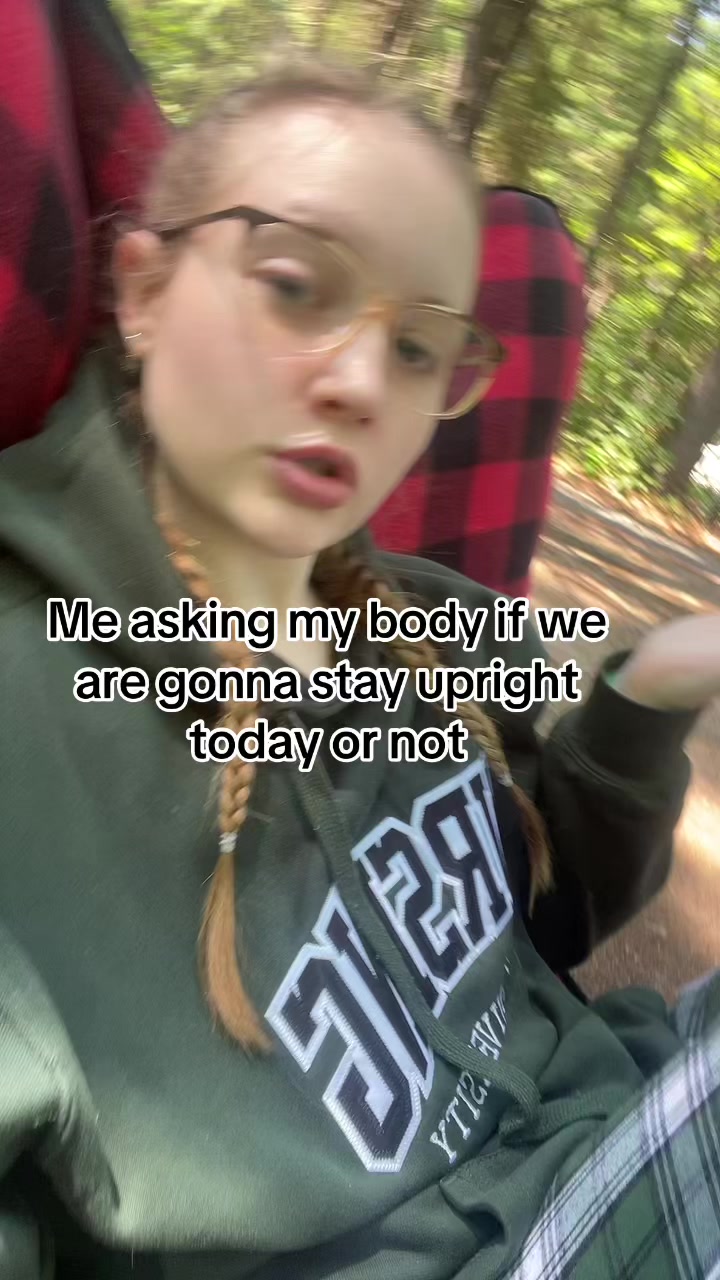 @Avi