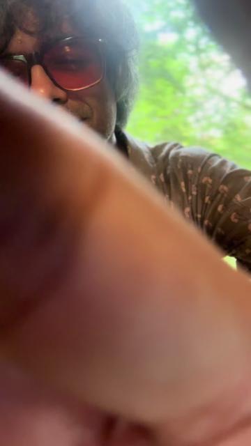 @PrabirRVA