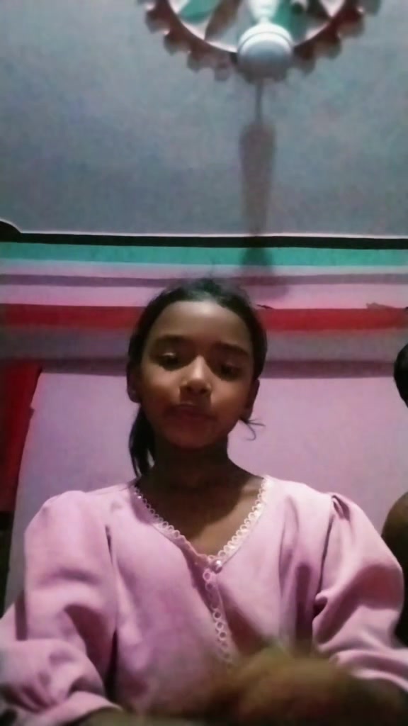 @MaNoJ UrAw