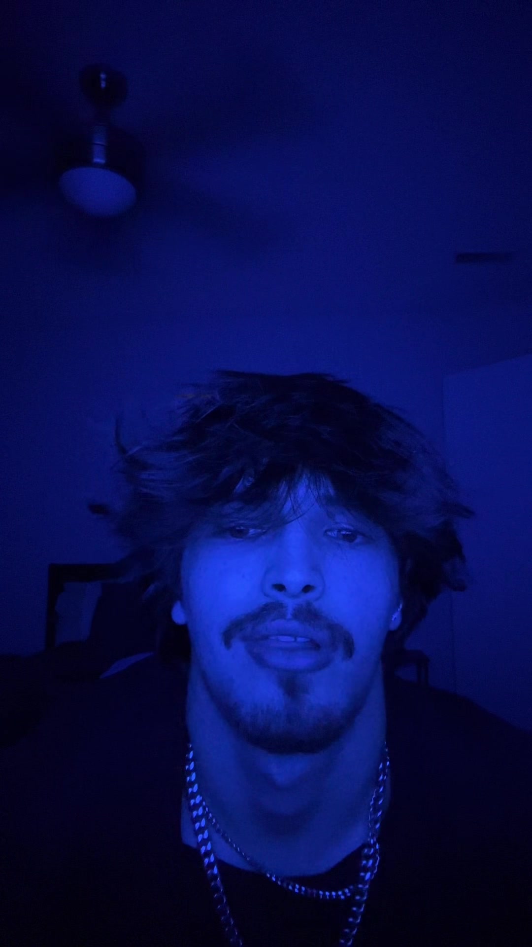 @Whiteboywitabonnet
