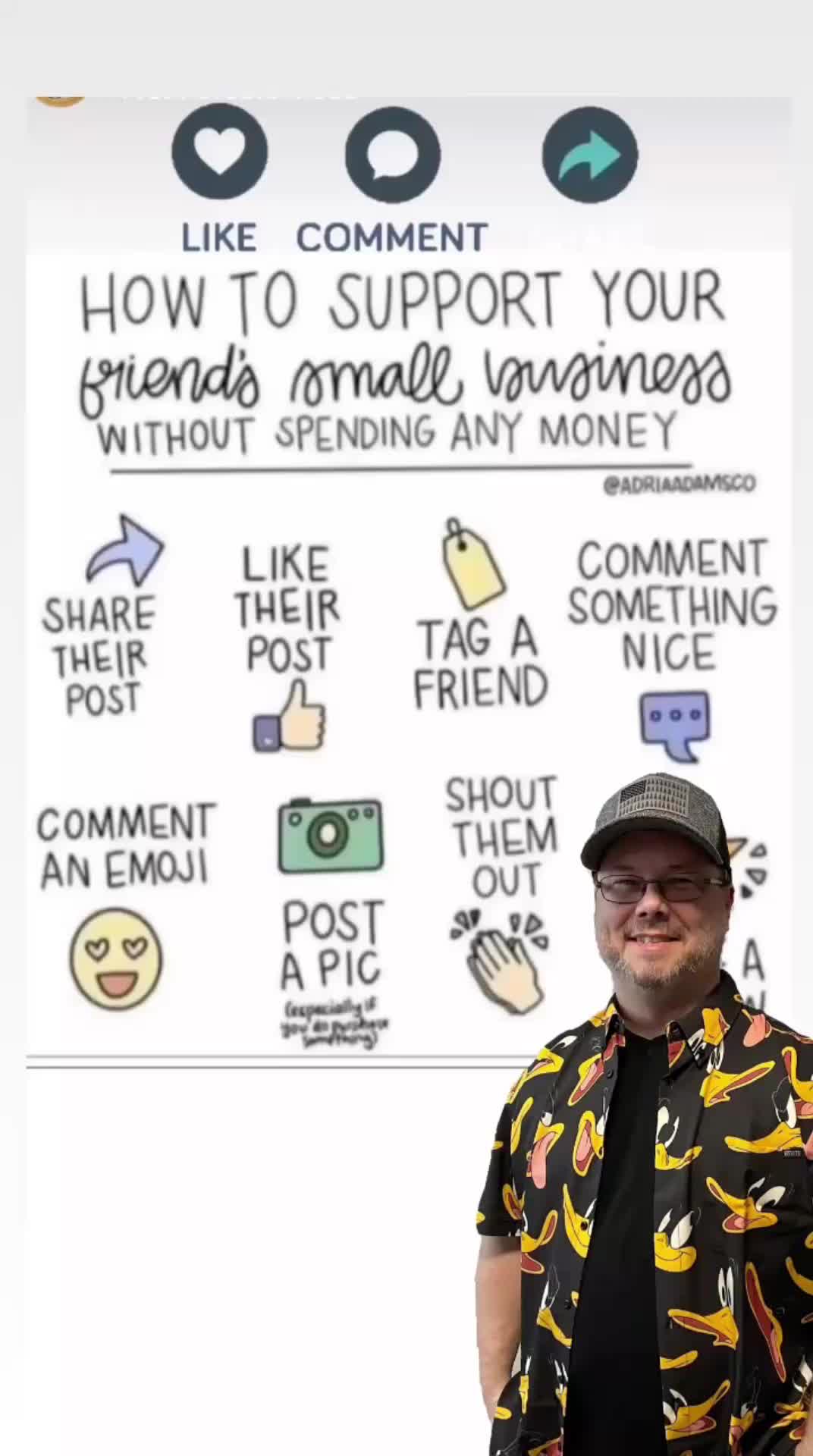 @The Unboxers