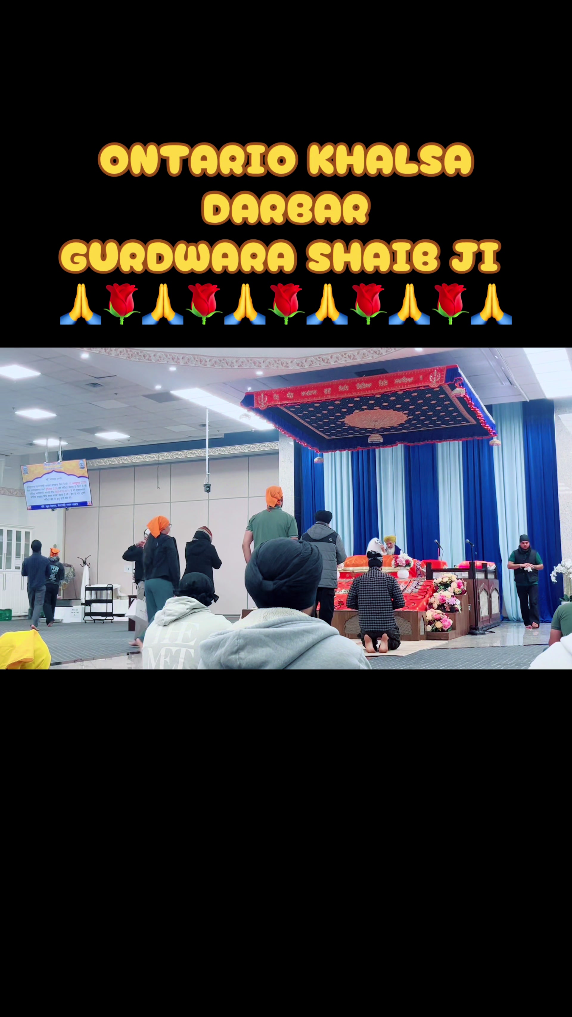 @Baljit Singh