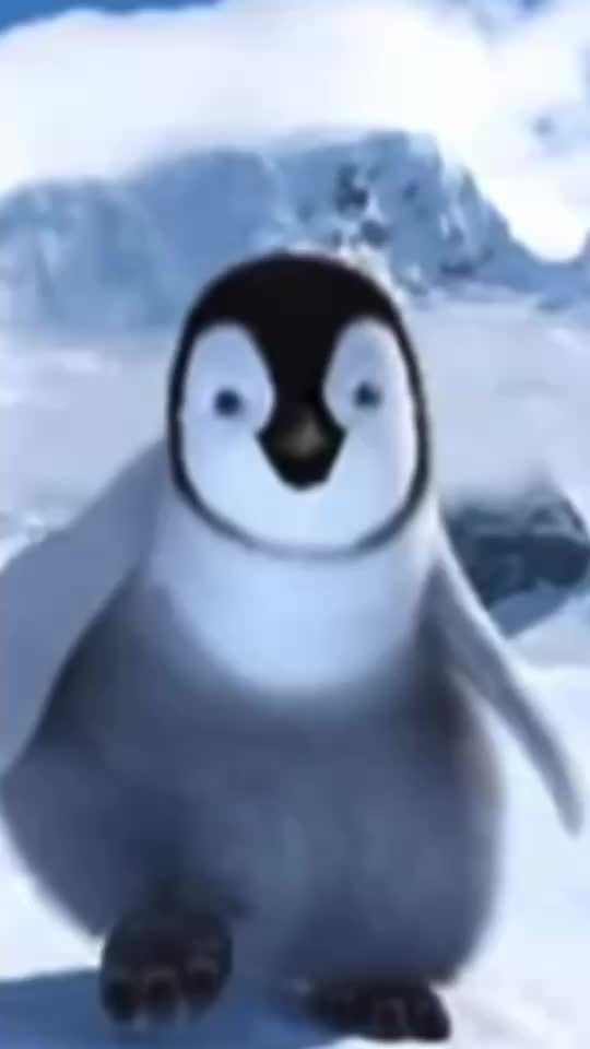 @weluvyoudevv