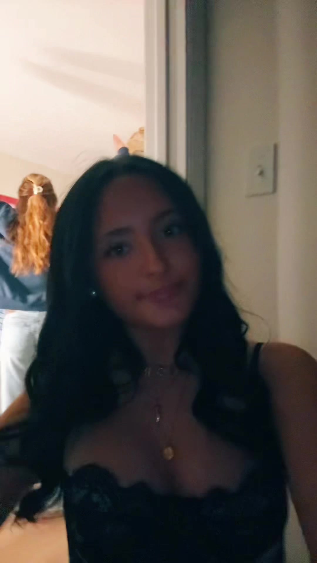 @gianna marra