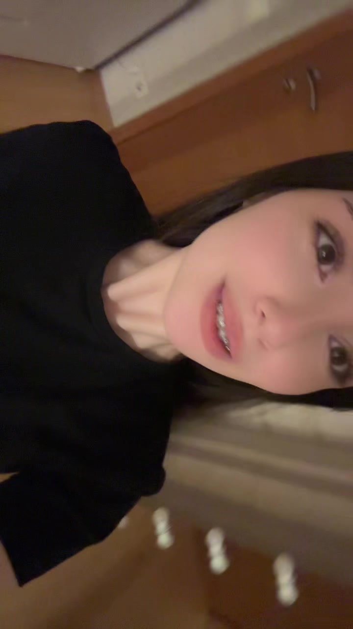 @Alice🇯🇴🇷🇺❤️