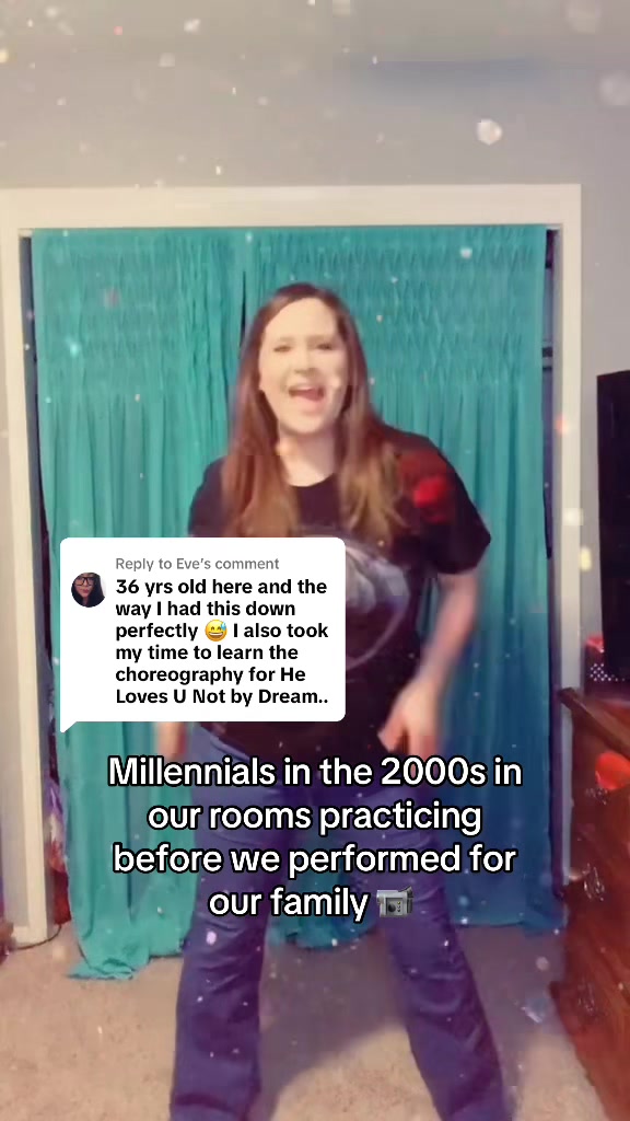@allisonkay89