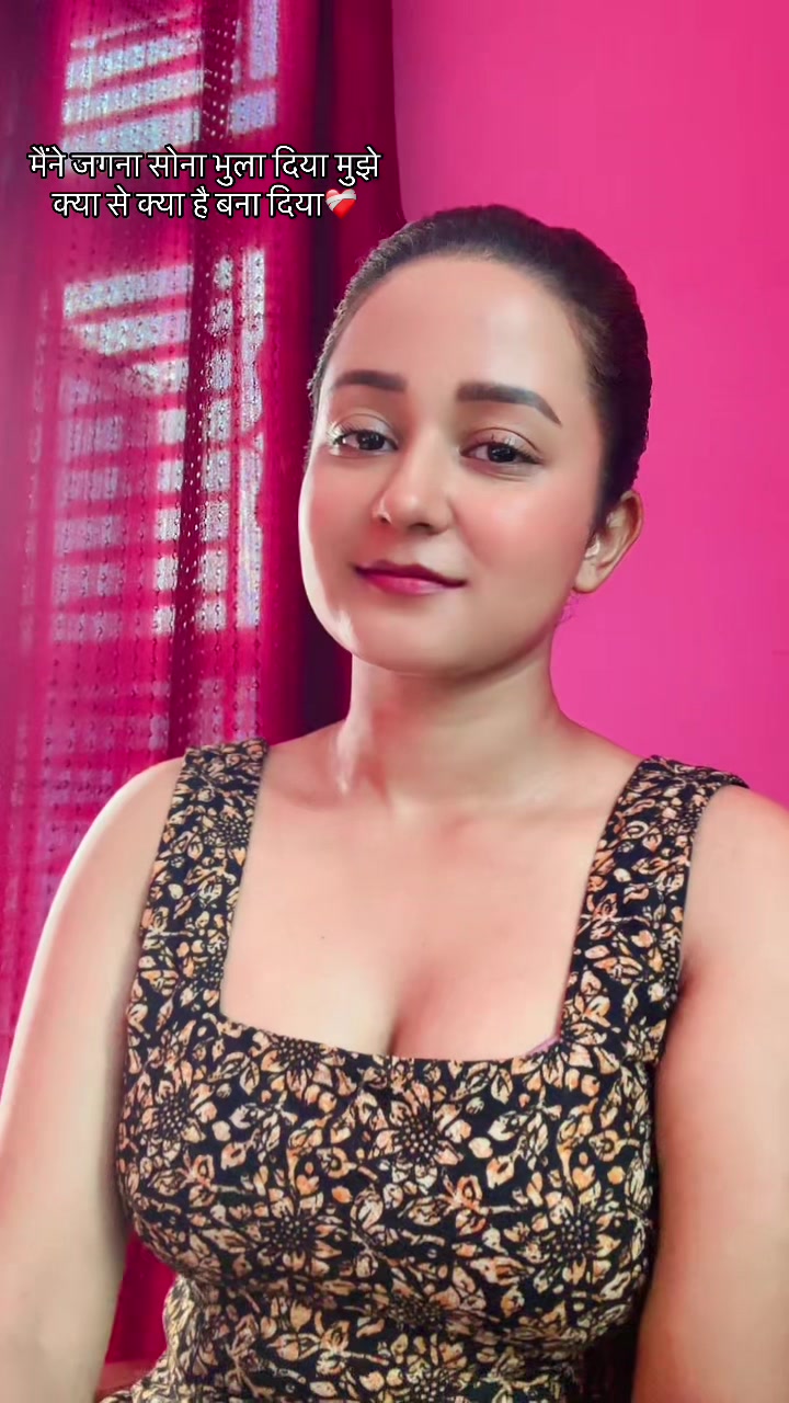 @Sandeepa
