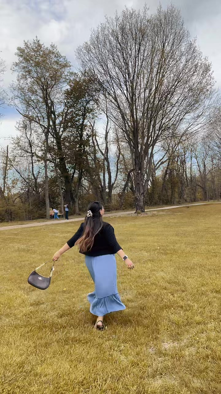 @gazmer