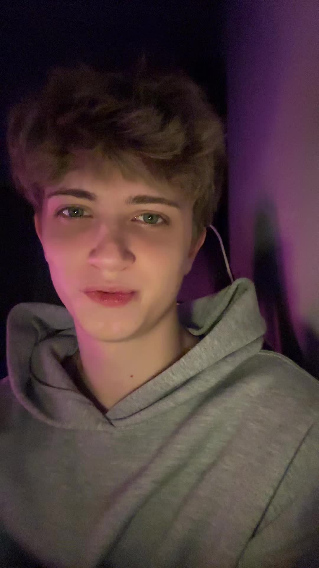 @ПРЕСНЯRA