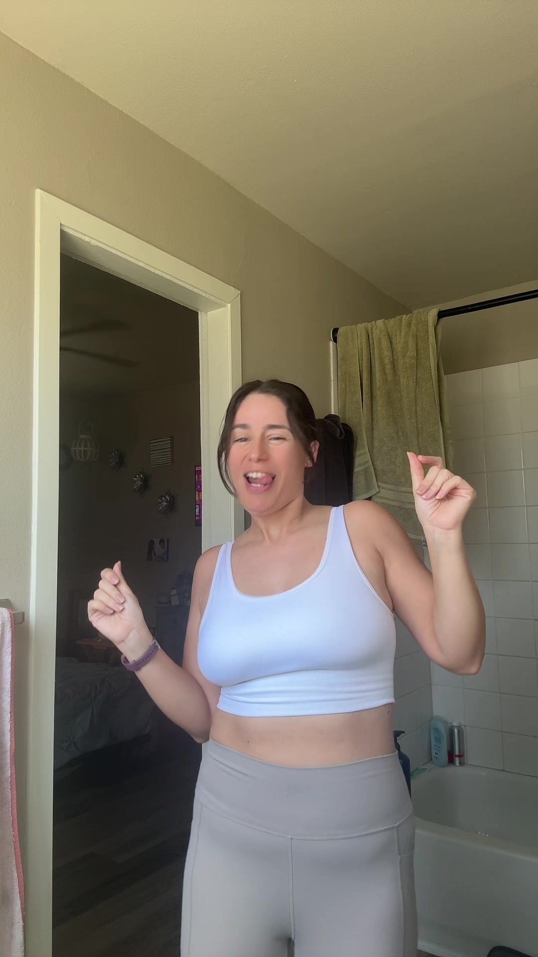 @Prissmiss