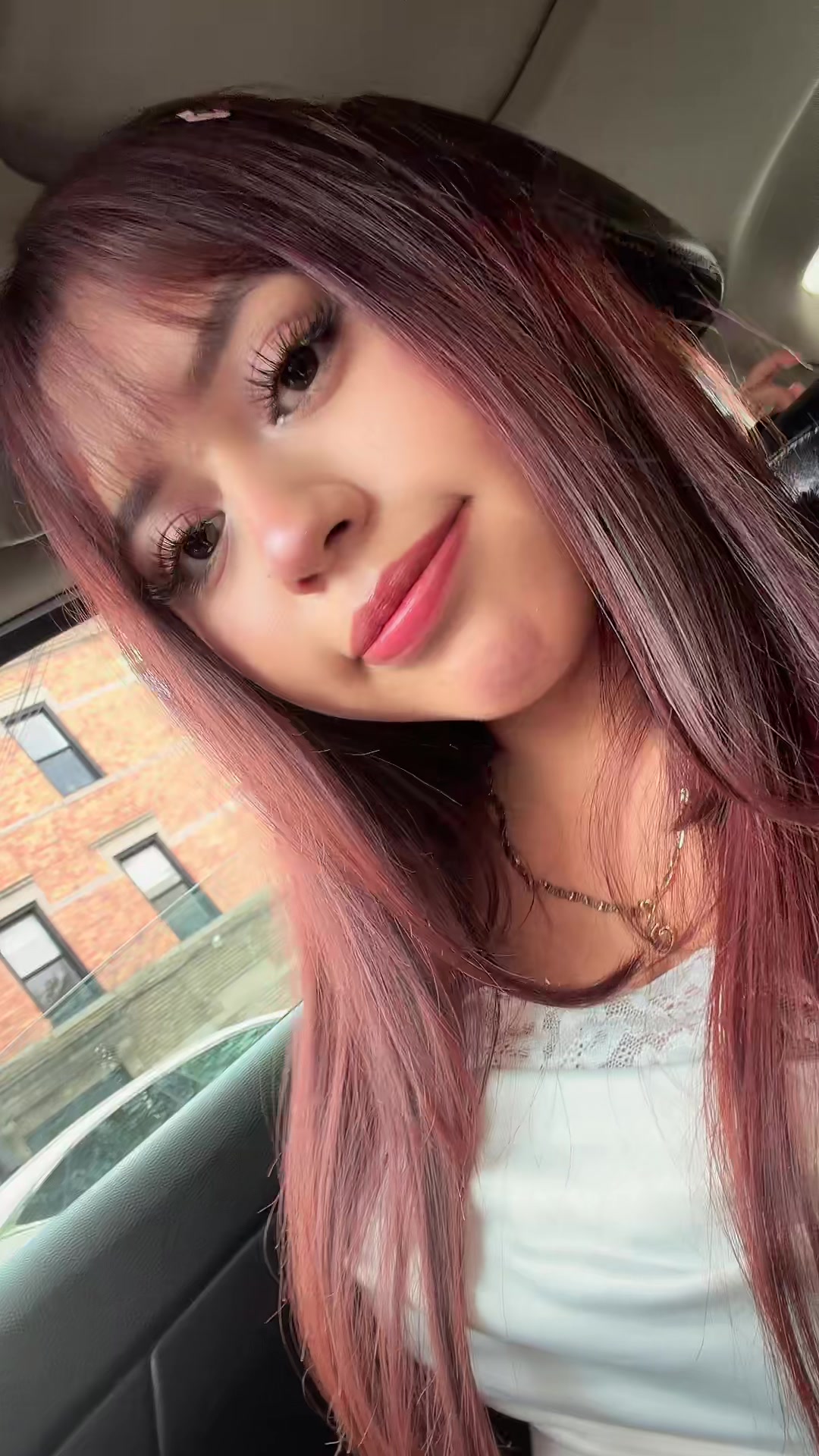 @Jesica_cv
