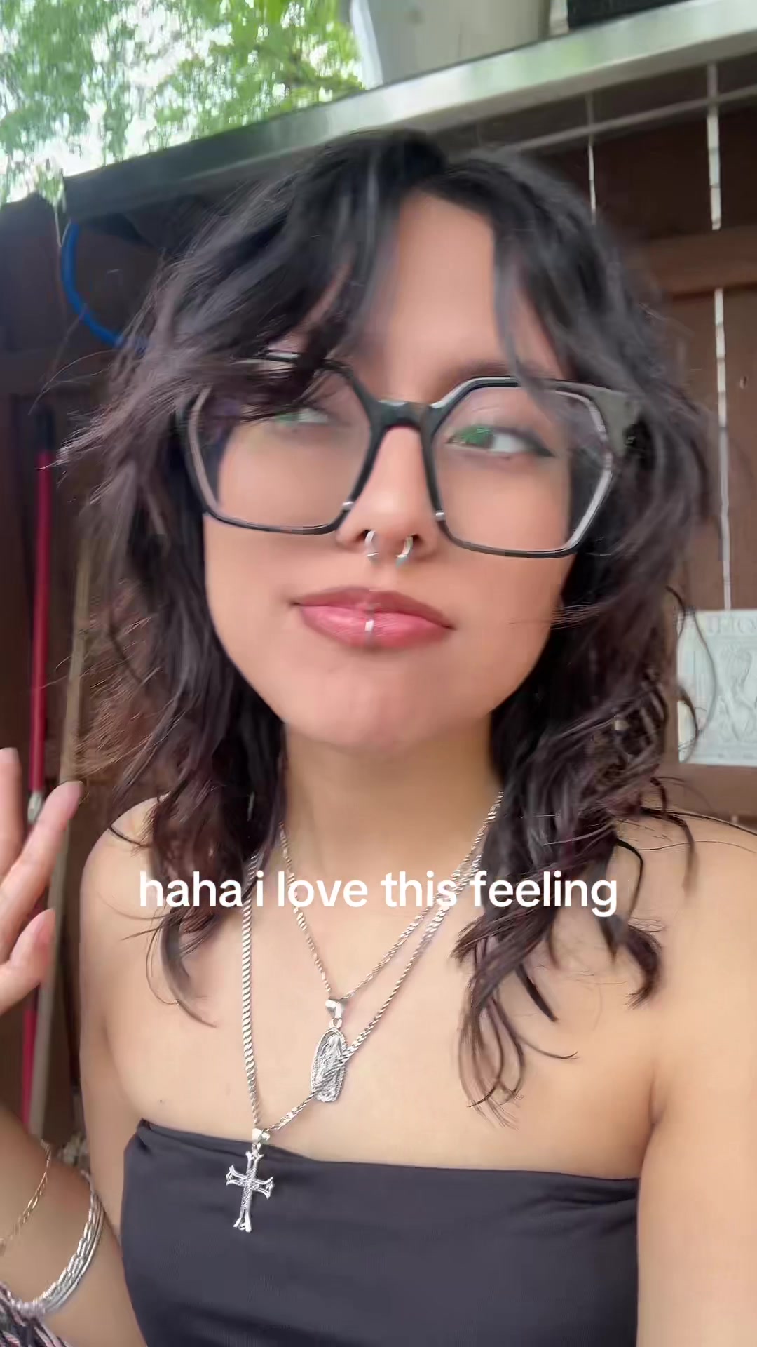 @E
