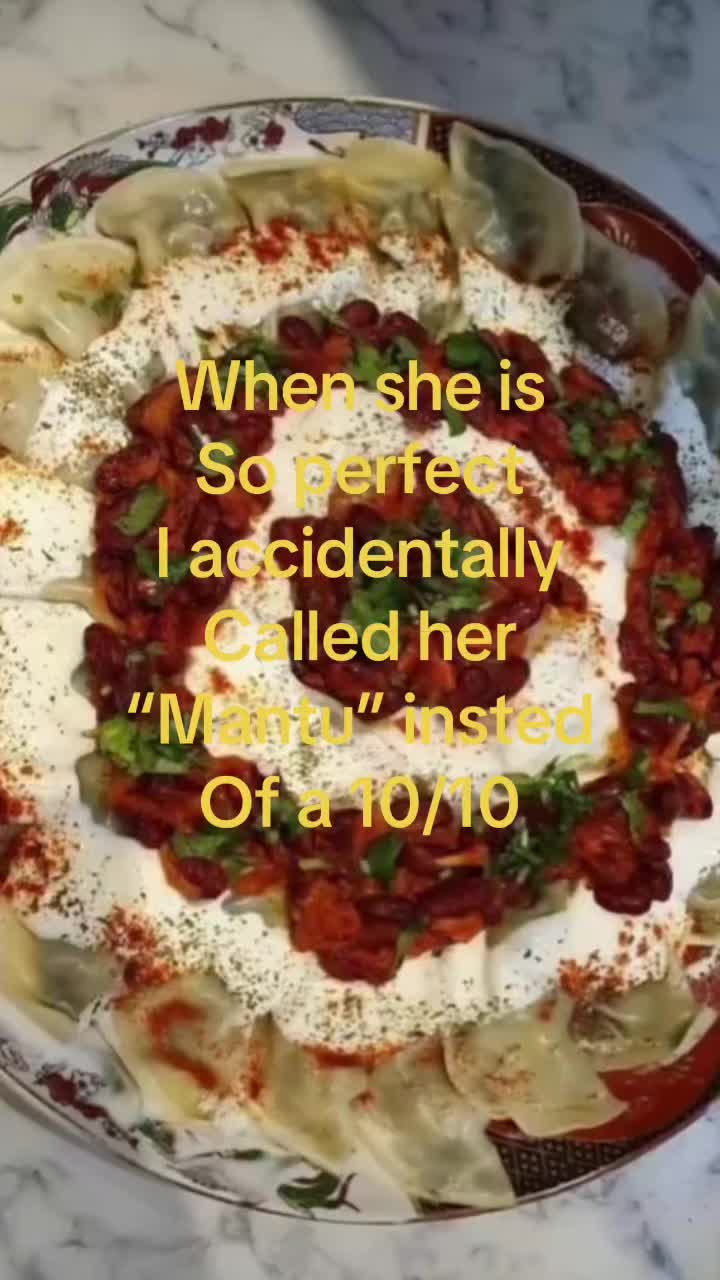 @🇦🇫