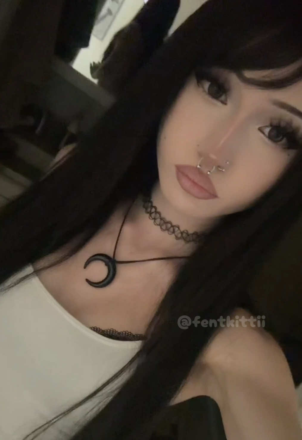 @nessa 🐼
