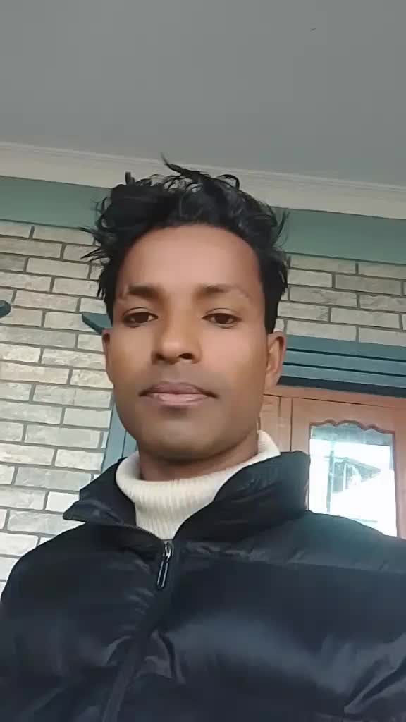 @सुरज पोखरेल