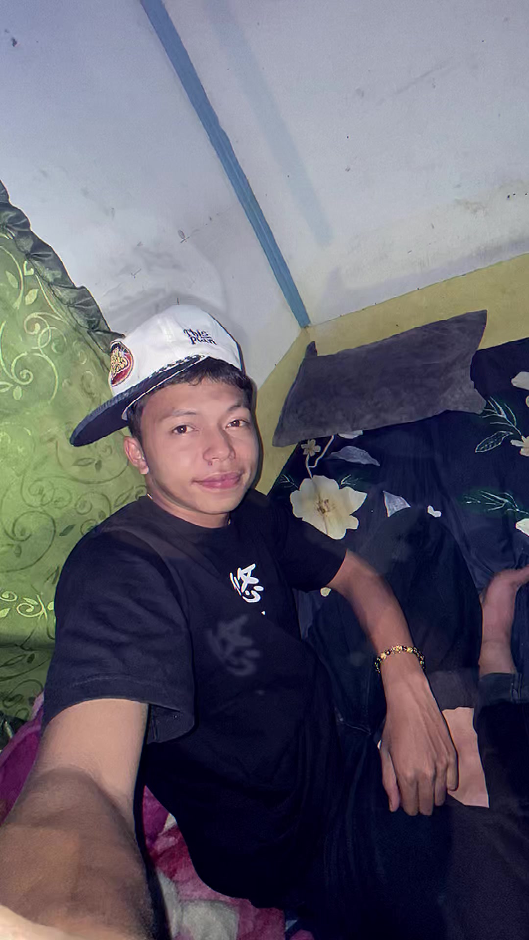 @𝐁𝐫𝐢𝐚𝐧 𝐆𝐢𝐢𝐭𝐬𝐮