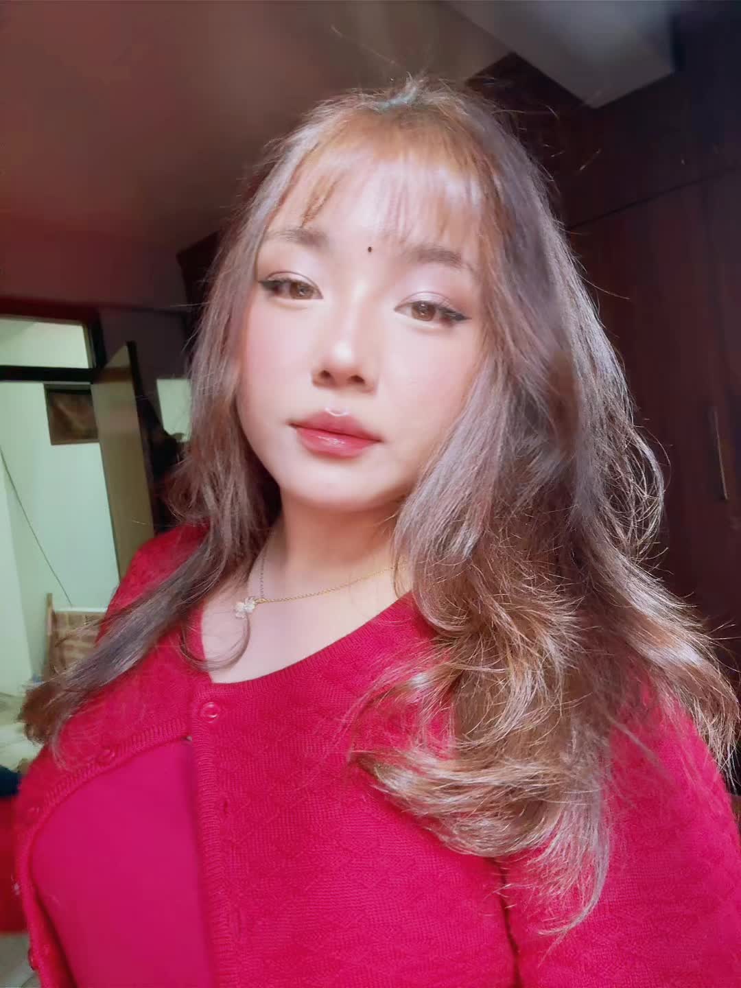 @𝒦🪽