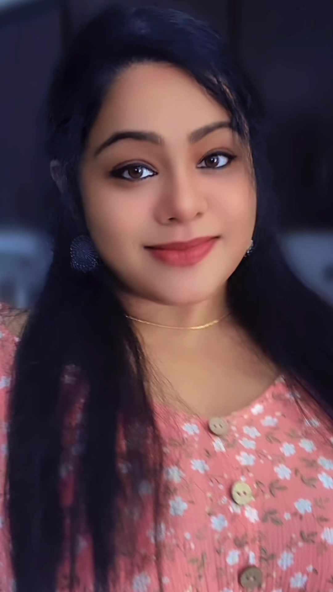 @ʝǟǟռ♥️