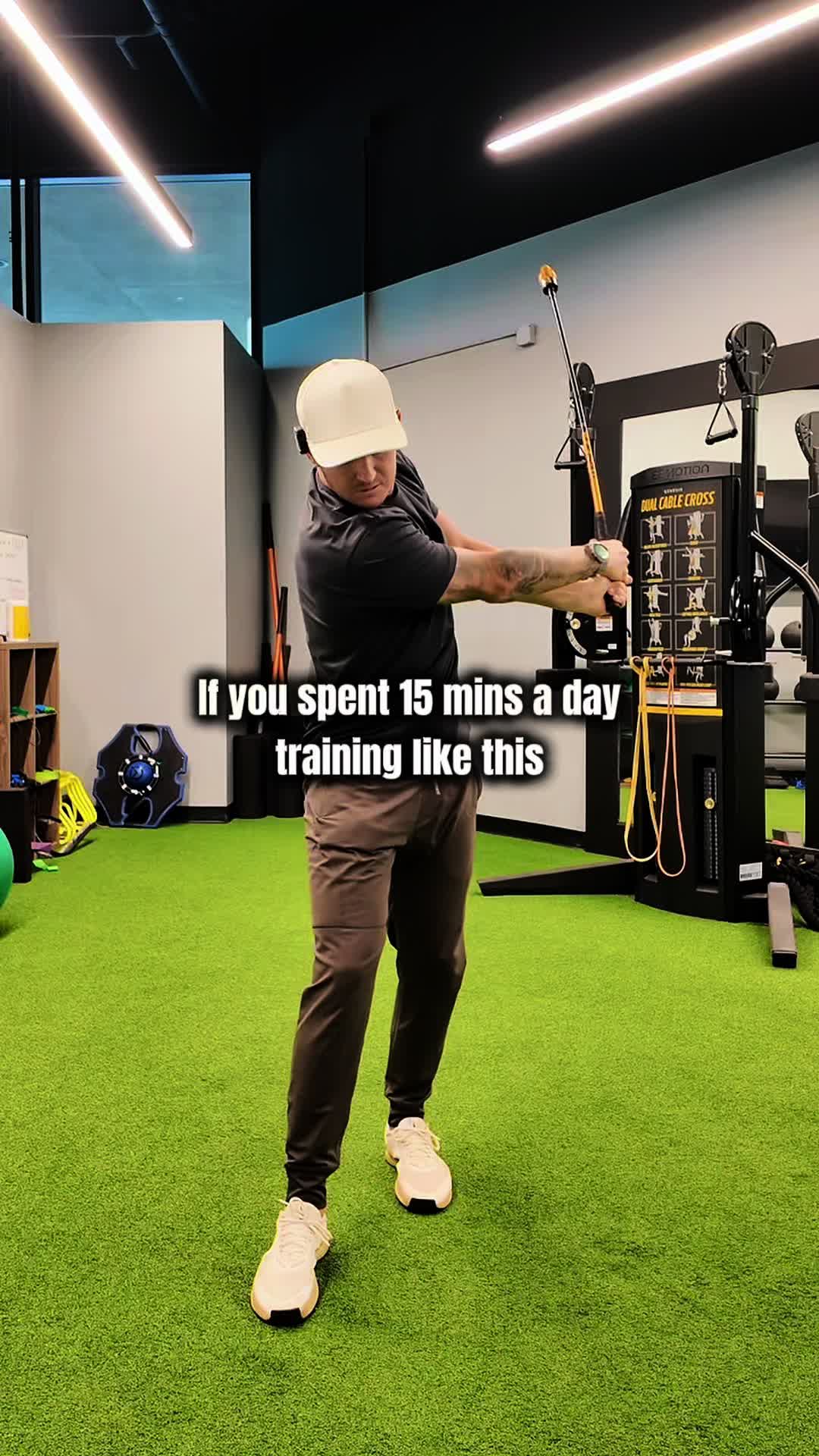 @golfstronghitbombs