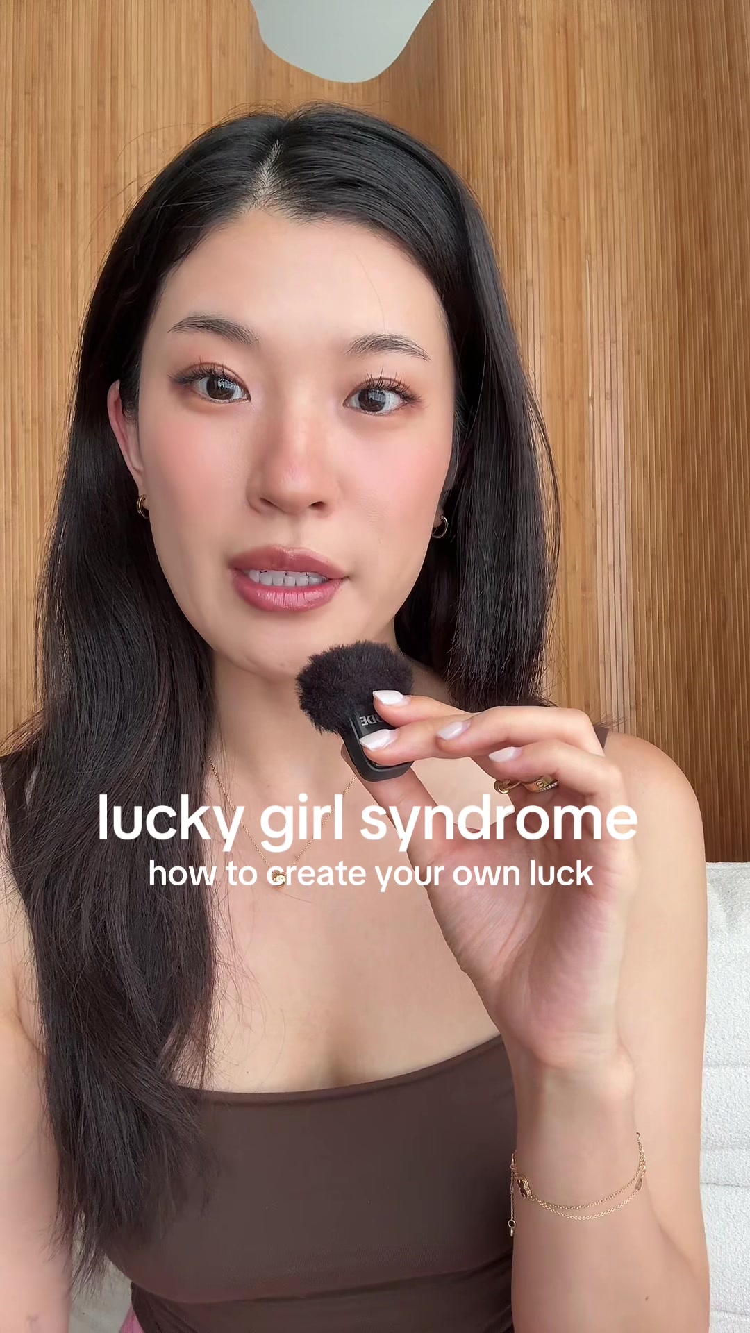 @Doona✿