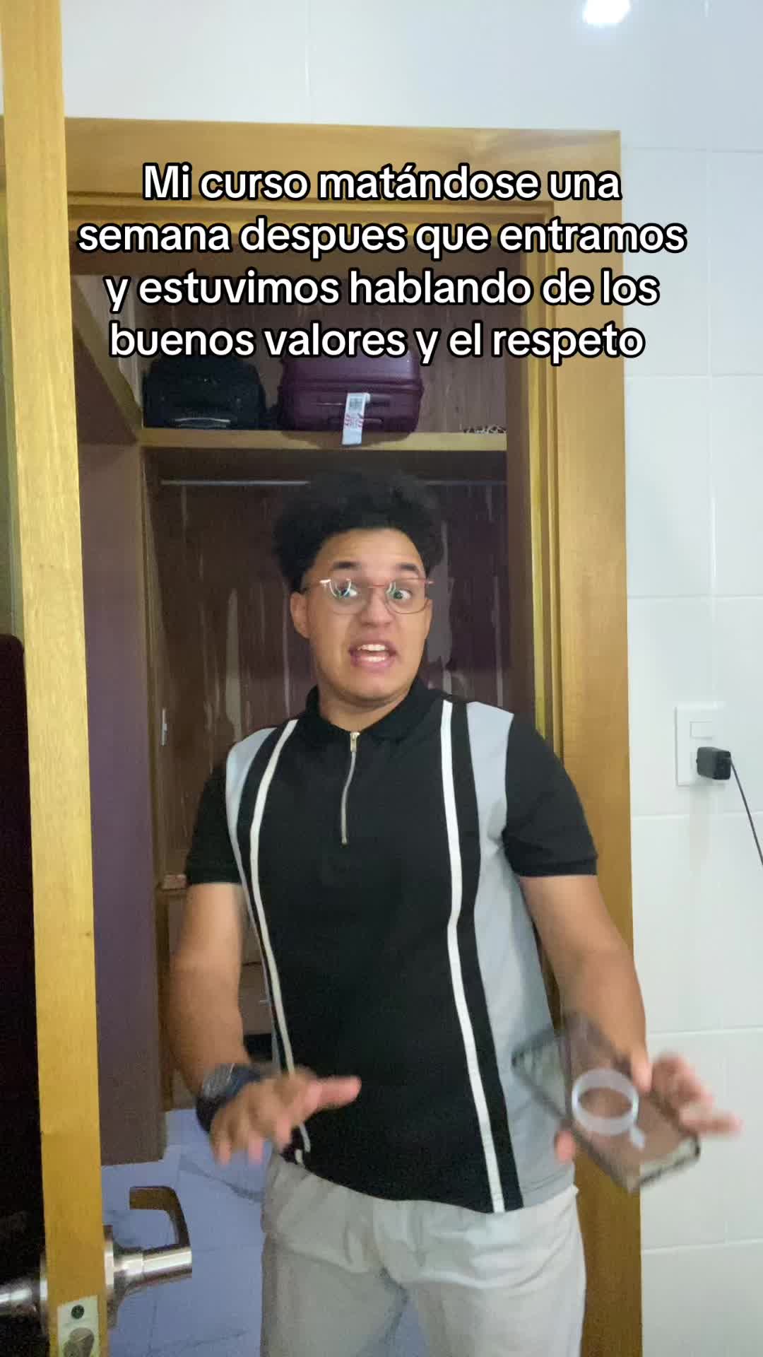 @Isaias Canela