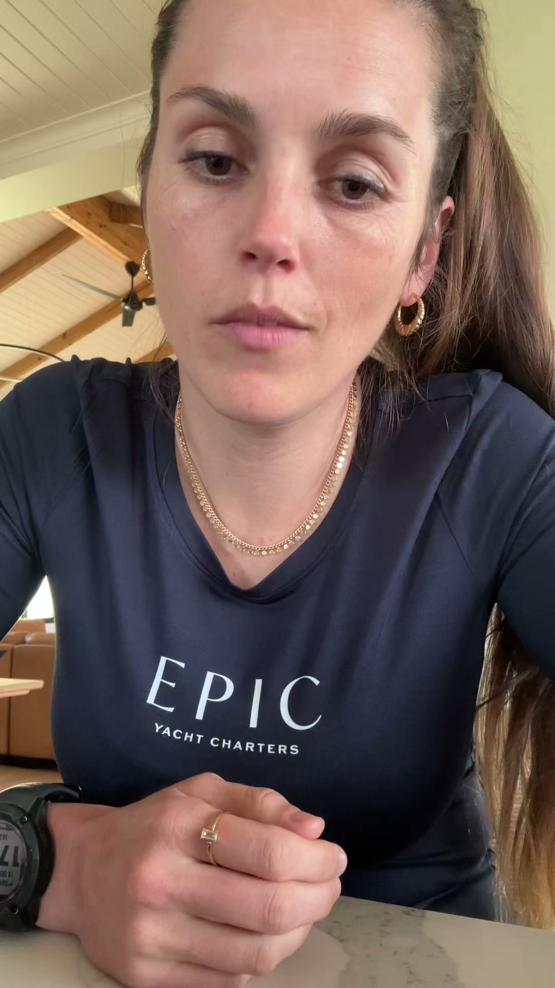 @Epic Yacht Charters