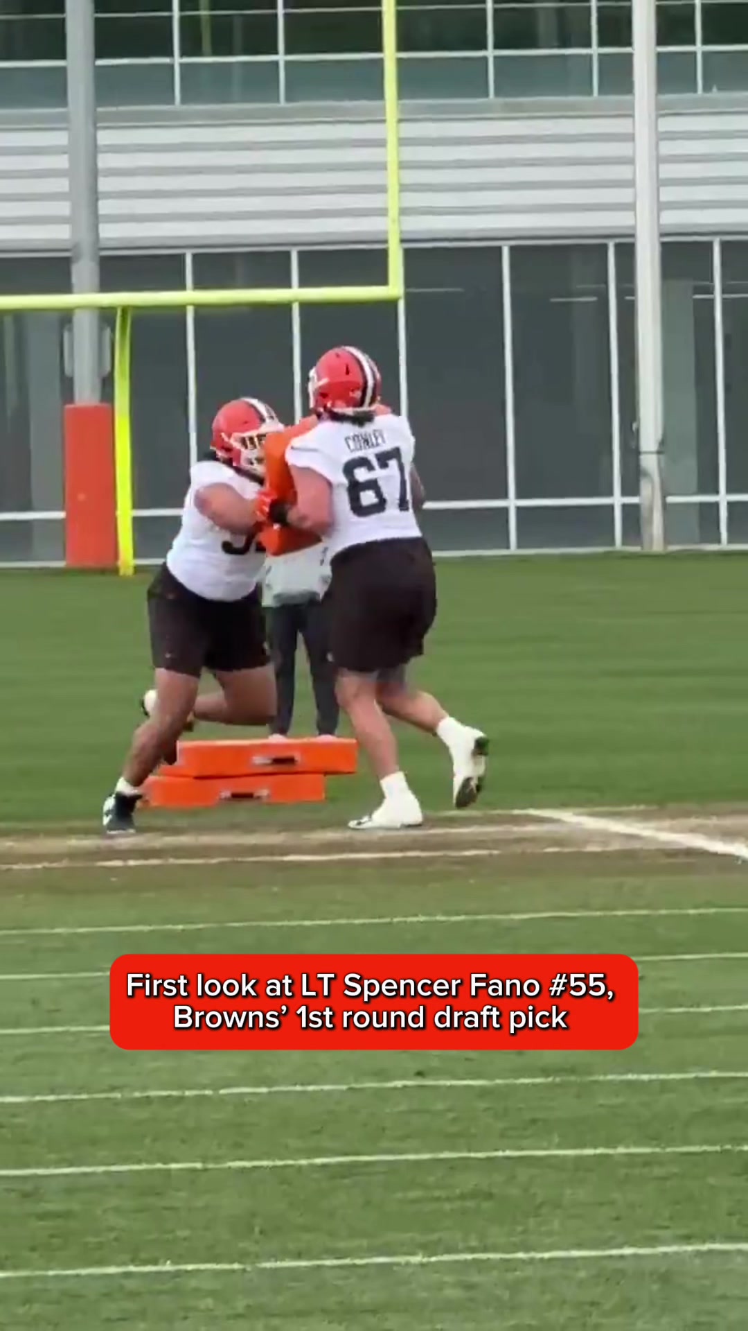 @cleveland.com