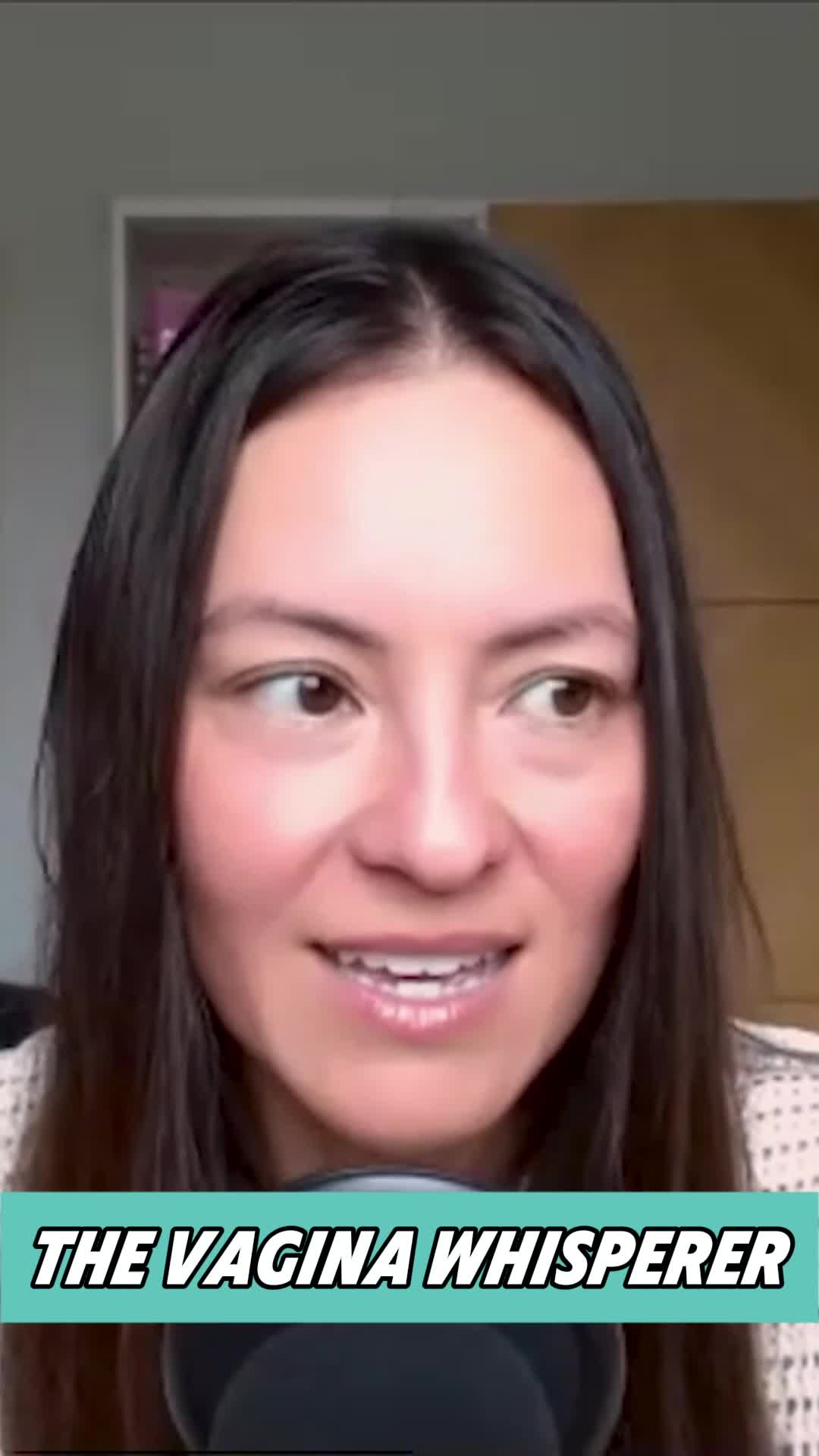 @Shameless Sex Podcast