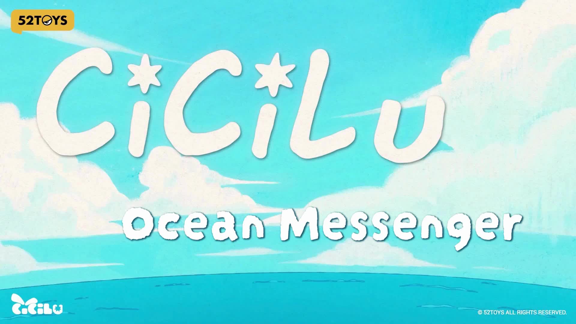@richwellclubph
