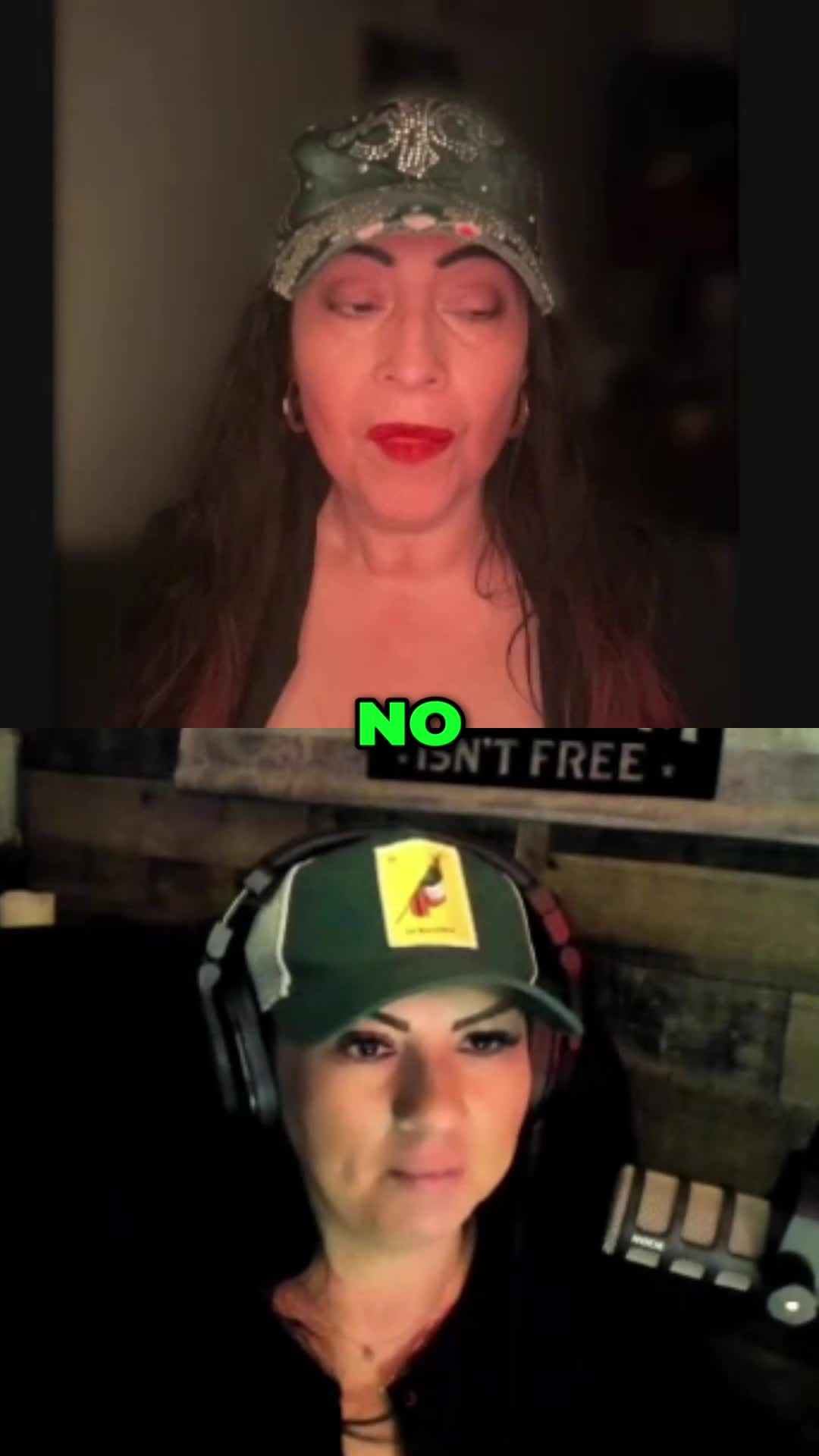 @Roses Are Red Podcast