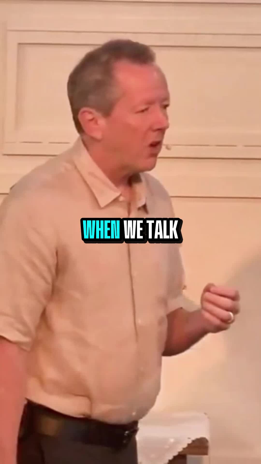 @Mike Rocque