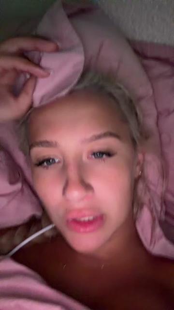 @G