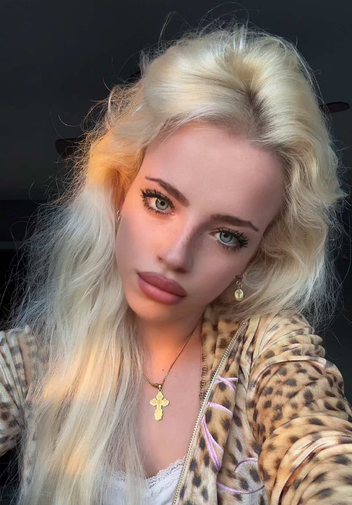 @mrsamericansweetheart