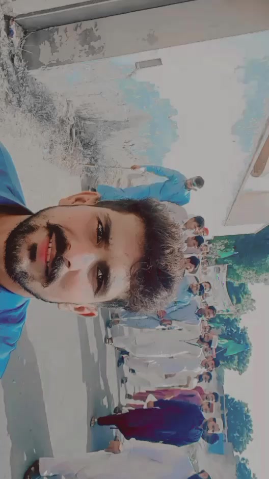 @💔S😘M🌹SADIQABAD🫀