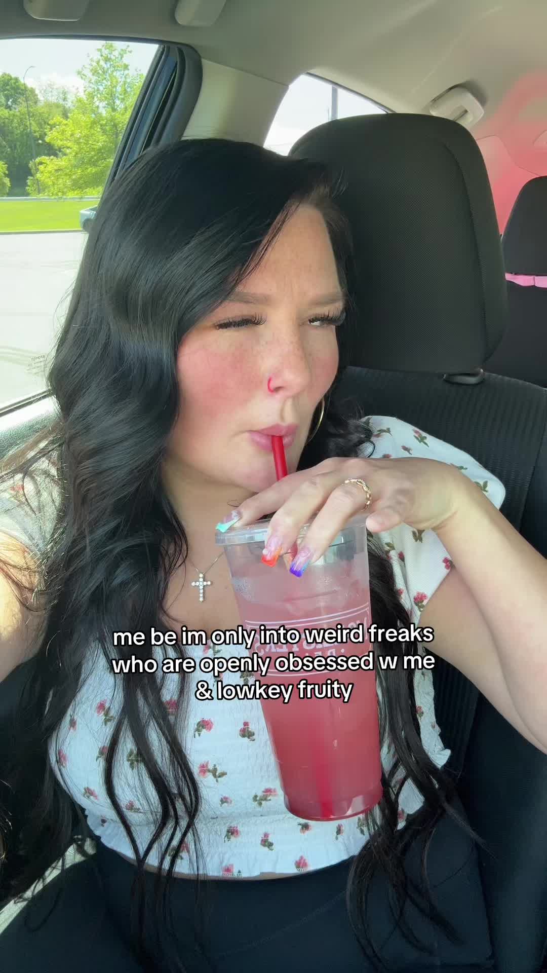 @kels💋
