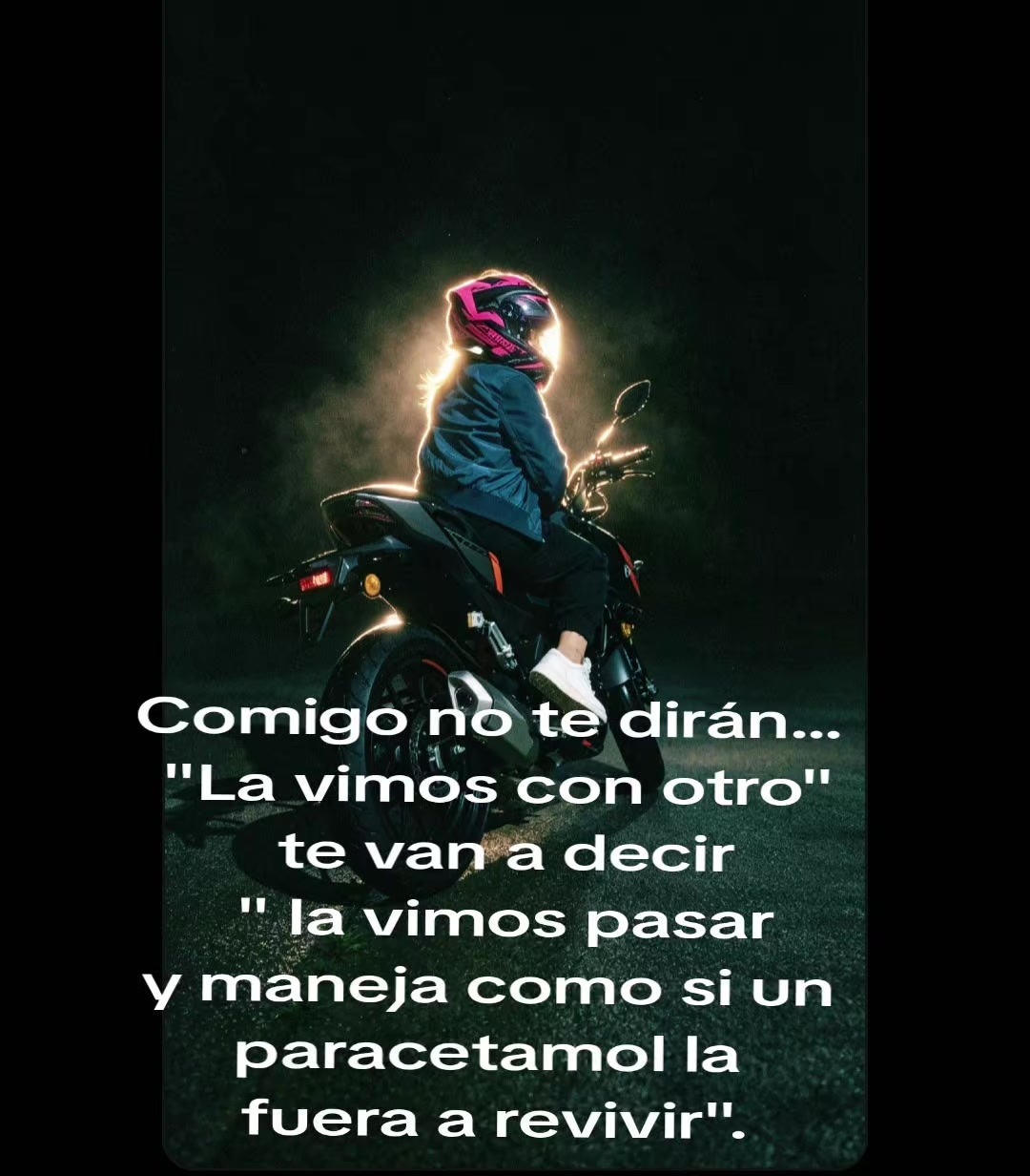 @Lolly Lopez