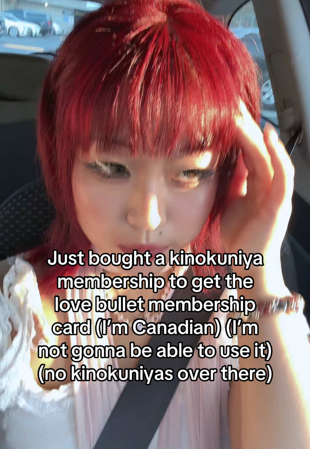 @yurilover520
