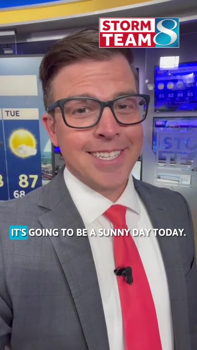 @KCCI News