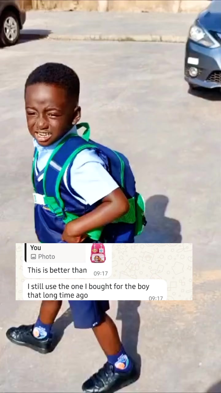 @tynytots_kids