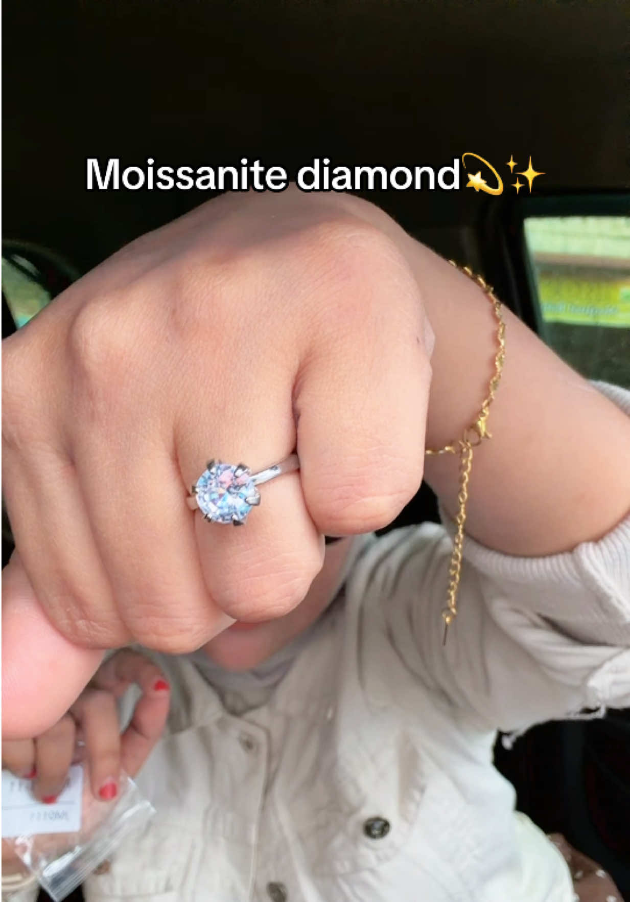 @Meiliza Hijratti S.Pd