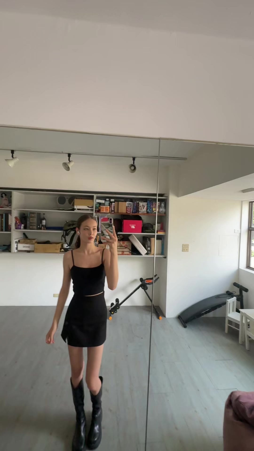 @mari