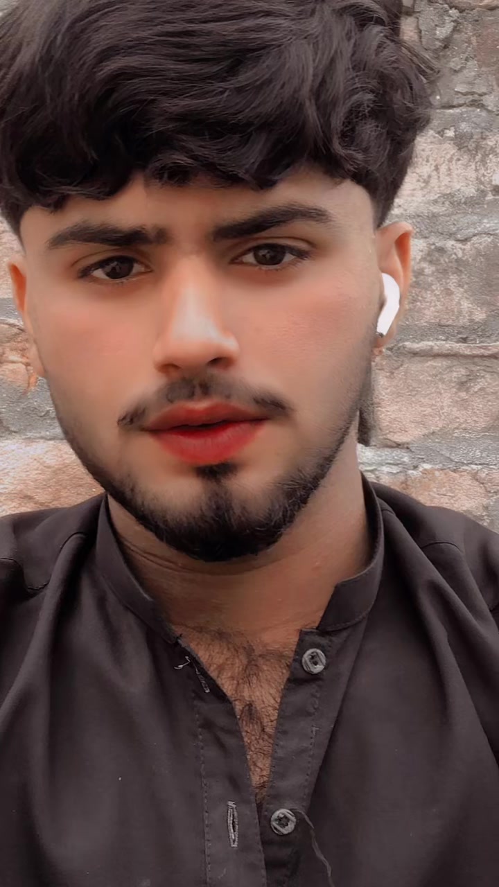 @▄︻̷̿ALi┻̿═━一 ,___BUTT🐣💫
