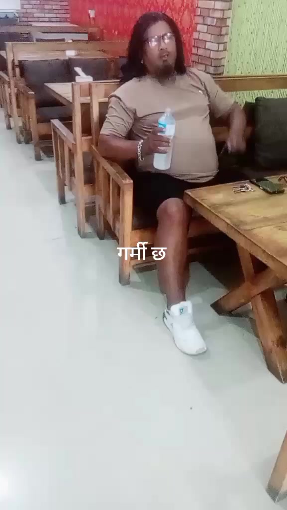 @प्रेम खड्का1619